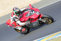 16th-september-2013;event-digital-images;france;le-mans;motorbikes;no-limits;peter-wileman-photography;trackday;trackday-digital-images