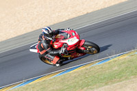 16th-september-2013;event-digital-images;france;le-mans;motorbikes;no-limits;peter-wileman-photography;trackday;trackday-digital-images