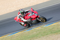 16th-september-2013;event-digital-images;france;le-mans;motorbikes;no-limits;peter-wileman-photography;trackday;trackday-digital-images