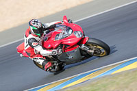 16th-september-2013;event-digital-images;france;le-mans;motorbikes;no-limits;peter-wileman-photography;trackday;trackday-digital-images