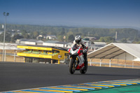 16th-september-2013;event-digital-images;france;le-mans;motorbikes;no-limits;peter-wileman-photography;trackday;trackday-digital-images