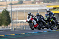 16th-september-2013;event-digital-images;france;le-mans;motorbikes;no-limits;peter-wileman-photography;trackday;trackday-digital-images