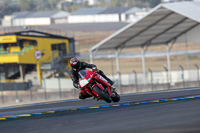 16th-september-2013;event-digital-images;france;le-mans;motorbikes;no-limits;peter-wileman-photography;trackday;trackday-digital-images