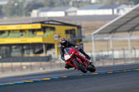 16th-september-2013;event-digital-images;france;le-mans;motorbikes;no-limits;peter-wileman-photography;trackday;trackday-digital-images