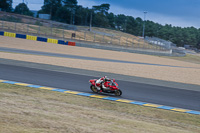 16th-september-2013;event-digital-images;france;le-mans;motorbikes;no-limits;peter-wileman-photography;trackday;trackday-digital-images