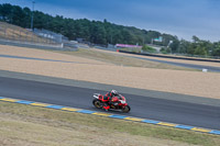 16th-september-2013;event-digital-images;france;le-mans;motorbikes;no-limits;peter-wileman-photography;trackday;trackday-digital-images