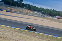 16th-september-2013;event-digital-images;france;le-mans;motorbikes;no-limits;peter-wileman-photography;trackday;trackday-digital-images