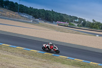 16th-september-2013;event-digital-images;france;le-mans;motorbikes;no-limits;peter-wileman-photography;trackday;trackday-digital-images