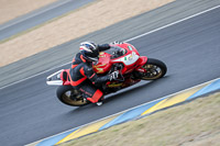 16th-september-2013;event-digital-images;france;le-mans;motorbikes;no-limits;peter-wileman-photography;trackday;trackday-digital-images