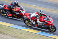 16th-september-2013;event-digital-images;france;le-mans;motorbikes;no-limits;peter-wileman-photography;trackday;trackday-digital-images