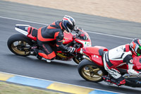 16th-september-2013;event-digital-images;france;le-mans;motorbikes;no-limits;peter-wileman-photography;trackday;trackday-digital-images