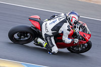 16th-september-2013;event-digital-images;france;le-mans;motorbikes;no-limits;peter-wileman-photography;trackday;trackday-digital-images