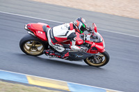 16th-september-2013;event-digital-images;france;le-mans;motorbikes;no-limits;peter-wileman-photography;trackday;trackday-digital-images