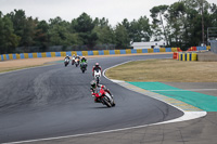16th-september-2013;event-digital-images;france;le-mans;motorbikes;no-limits;peter-wileman-photography;trackday;trackday-digital-images