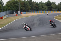 16th-september-2013;event-digital-images;france;le-mans;motorbikes;no-limits;peter-wileman-photography;trackday;trackday-digital-images