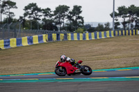 16th-september-2013;event-digital-images;france;le-mans;motorbikes;no-limits;peter-wileman-photography;trackday;trackday-digital-images