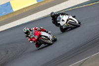 16th-september-2013;event-digital-images;france;le-mans;motorbikes;no-limits;peter-wileman-photography;trackday;trackday-digital-images