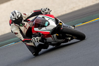 16th-september-2013;event-digital-images;france;le-mans;motorbikes;no-limits;peter-wileman-photography;trackday;trackday-digital-images