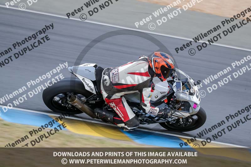 16th september 2013;event digital images;france;le mans;motorbikes;no limits;peter wileman photography;trackday;trackday digital images