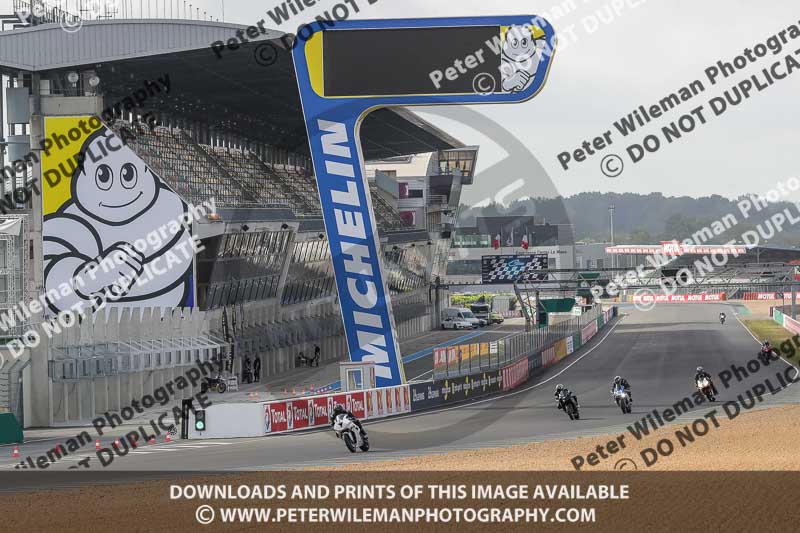16th september 2013;event digital images;france;le mans;motorbikes;no limits;peter wileman photography;trackday;trackday digital images