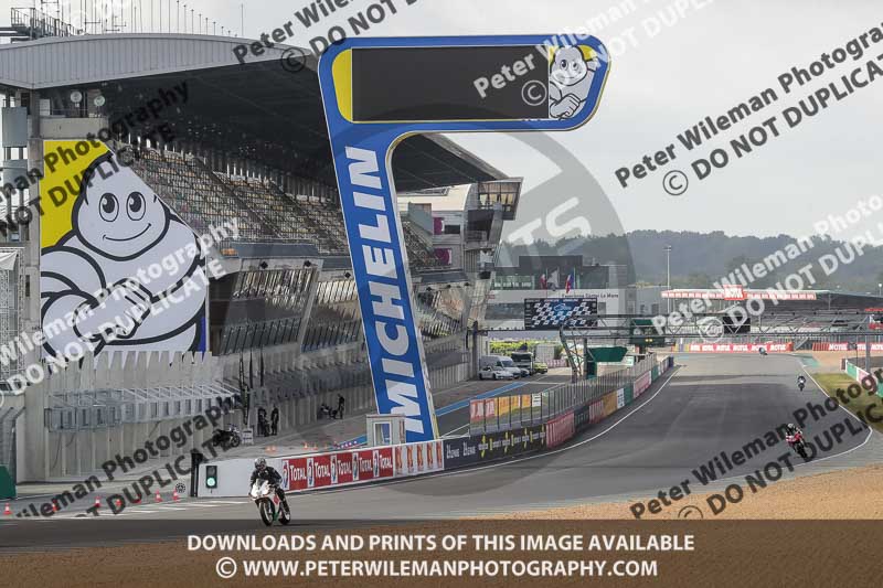 16th september 2013;event digital images;france;le mans;motorbikes;no limits;peter wileman photography;trackday;trackday digital images