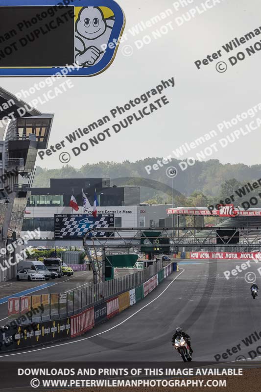16th september 2013;event digital images;france;le mans;motorbikes;no limits;peter wileman photography;trackday;trackday digital images