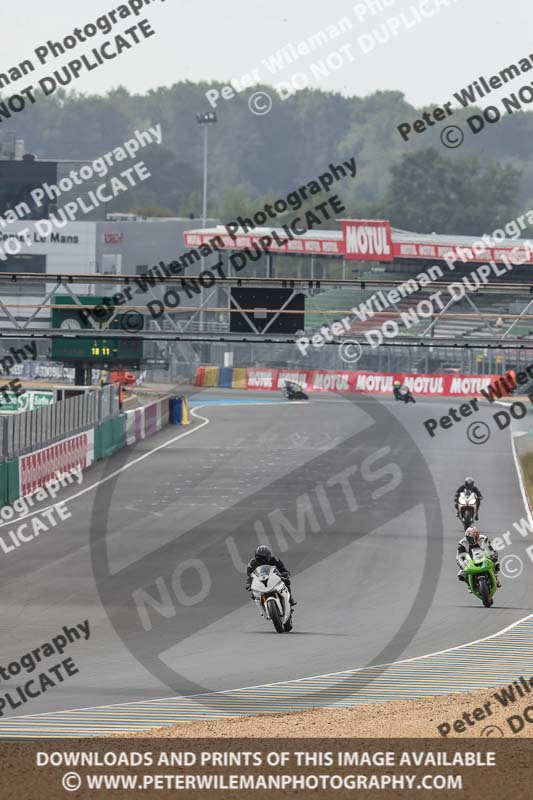 16th september 2013;event digital images;france;le mans;motorbikes;no limits;peter wileman photography;trackday;trackday digital images