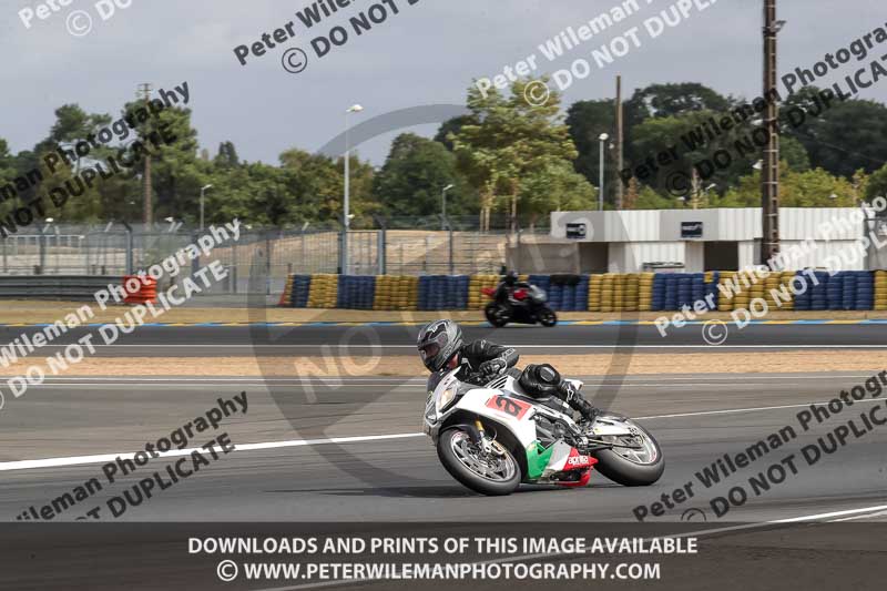 16th september 2013;event digital images;france;le mans;motorbikes;no limits;peter wileman photography;trackday;trackday digital images