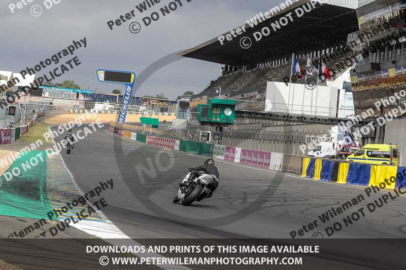 16th september 2013;event digital images;france;le mans;motorbikes;no limits;peter wileman photography;trackday;trackday digital images