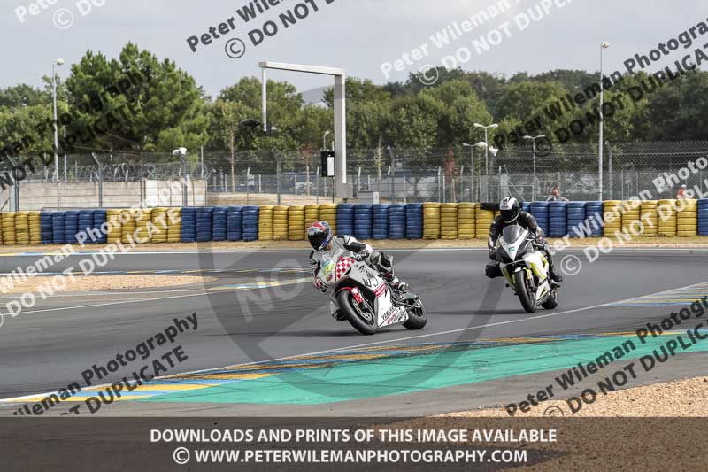16th september 2013;event digital images;france;le mans;motorbikes;no limits;peter wileman photography;trackday;trackday digital images