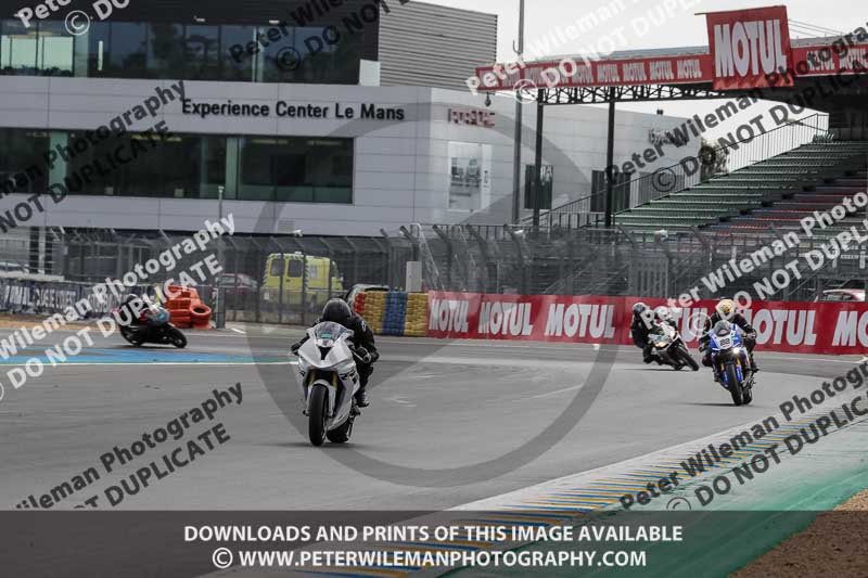 16th september 2013;event digital images;france;le mans;motorbikes;no limits;peter wileman photography;trackday;trackday digital images