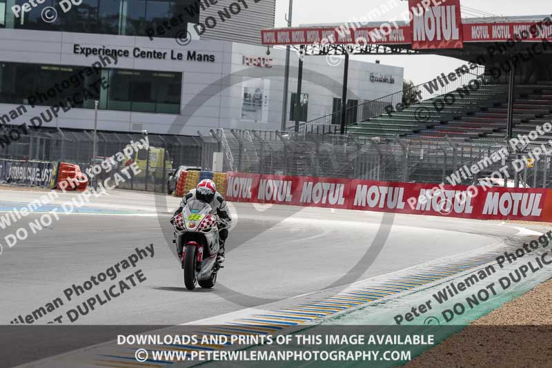 16th september 2013;event digital images;france;le mans;motorbikes;no limits;peter wileman photography;trackday;trackday digital images
