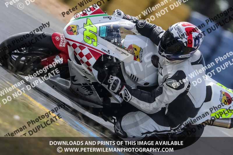 16th september 2013;event digital images;france;le mans;motorbikes;no limits;peter wileman photography;trackday;trackday digital images