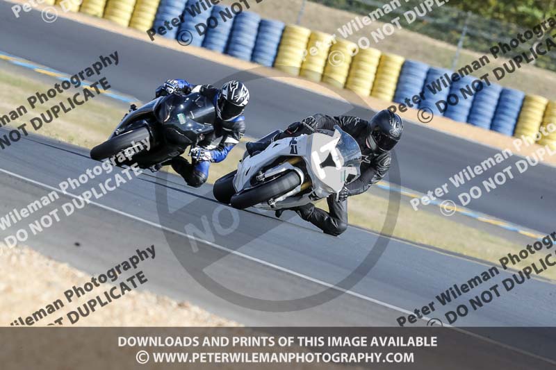16th september 2013;event digital images;france;le mans;motorbikes;no limits;peter wileman photography;trackday;trackday digital images