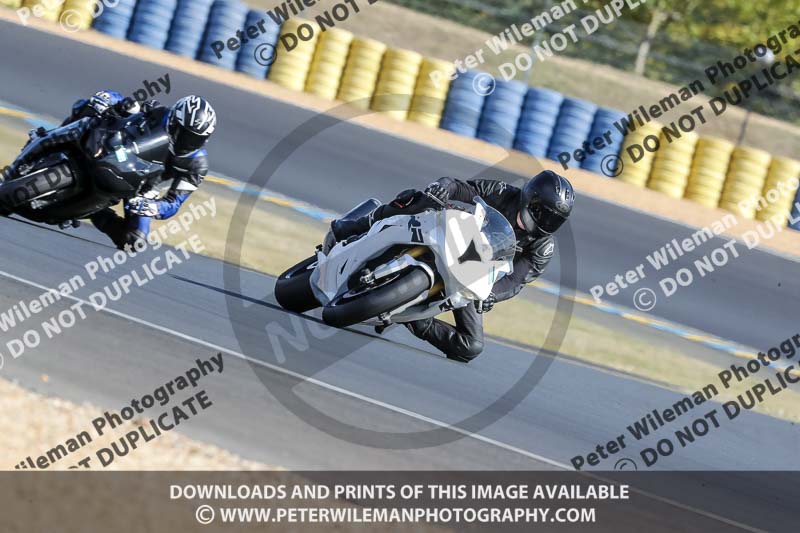 16th september 2013;event digital images;france;le mans;motorbikes;no limits;peter wileman photography;trackday;trackday digital images
