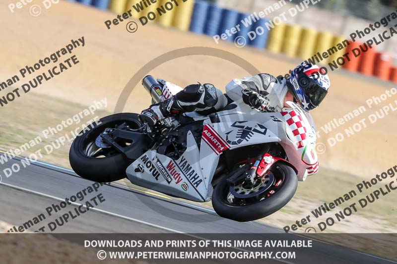 16th september 2013;event digital images;france;le mans;motorbikes;no limits;peter wileman photography;trackday;trackday digital images