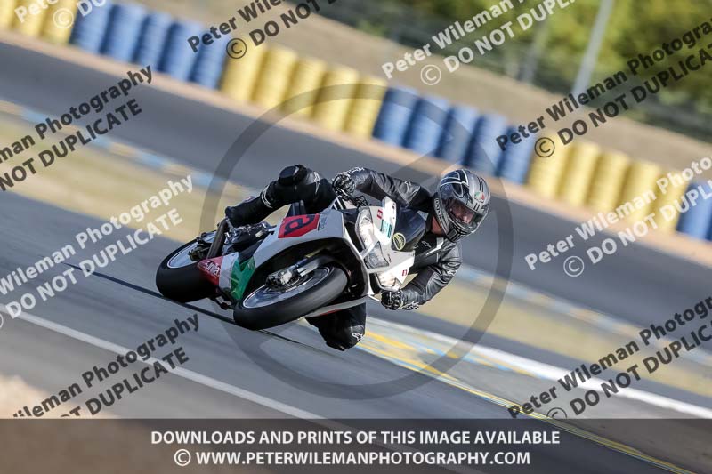 16th september 2013;event digital images;france;le mans;motorbikes;no limits;peter wileman photography;trackday;trackday digital images