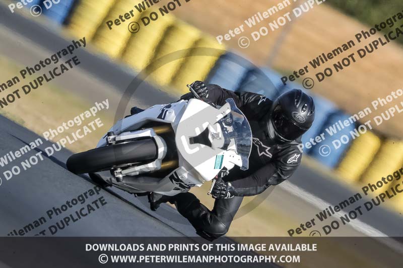 16th september 2013;event digital images;france;le mans;motorbikes;no limits;peter wileman photography;trackday;trackday digital images
