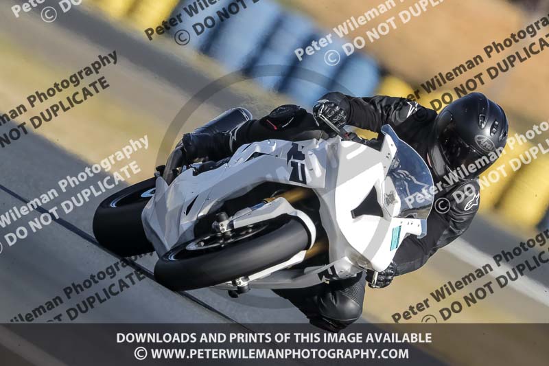 16th september 2013;event digital images;france;le mans;motorbikes;no limits;peter wileman photography;trackday;trackday digital images