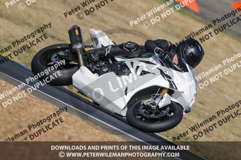 16th september 2013;event digital images;france;le mans;motorbikes;no limits;peter wileman photography;trackday;trackday digital images