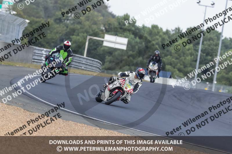 16th september 2013;event digital images;france;le mans;motorbikes;no limits;peter wileman photography;trackday;trackday digital images