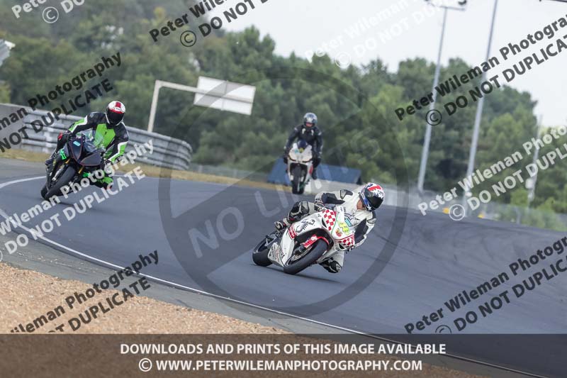 16th september 2013;event digital images;france;le mans;motorbikes;no limits;peter wileman photography;trackday;trackday digital images