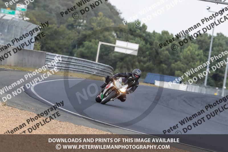 16th september 2013;event digital images;france;le mans;motorbikes;no limits;peter wileman photography;trackday;trackday digital images