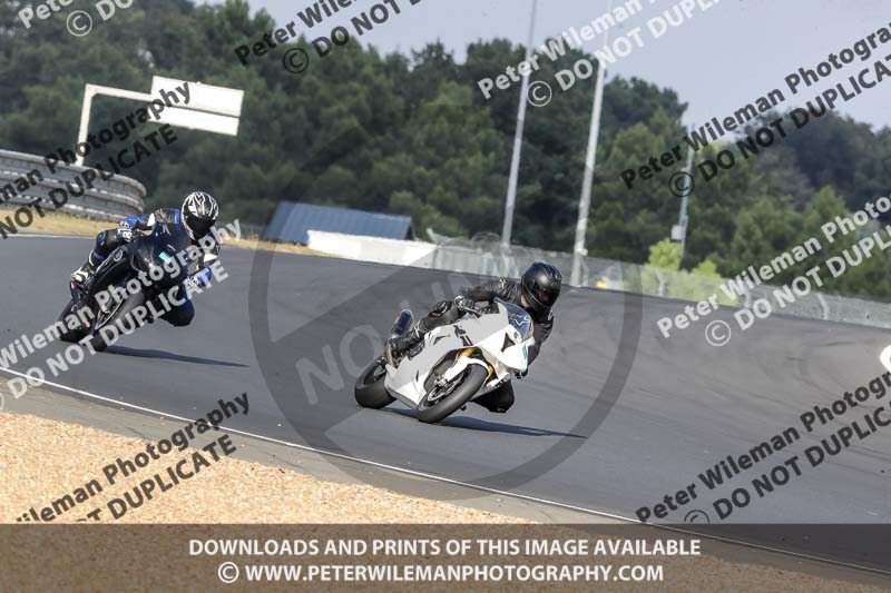 16th september 2013;event digital images;france;le mans;motorbikes;no limits;peter wileman photography;trackday;trackday digital images