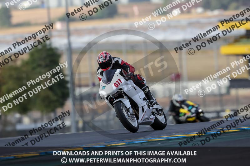 16th september 2013;event digital images;france;le mans;motorbikes;no limits;peter wileman photography;trackday;trackday digital images