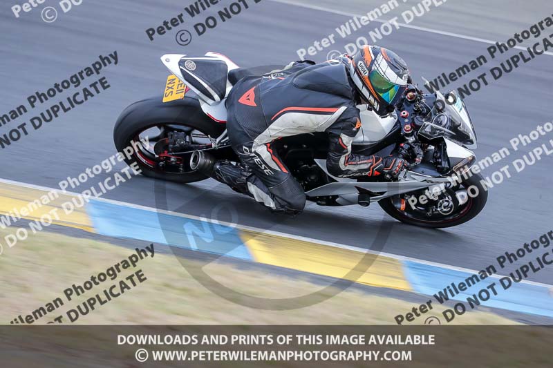 16th september 2013;event digital images;france;le mans;motorbikes;no limits;peter wileman photography;trackday;trackday digital images