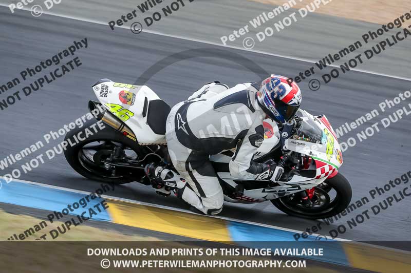 16th september 2013;event digital images;france;le mans;motorbikes;no limits;peter wileman photography;trackday;trackday digital images