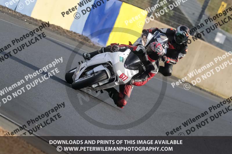 16th september 2013;event digital images;france;le mans;motorbikes;no limits;peter wileman photography;trackday;trackday digital images