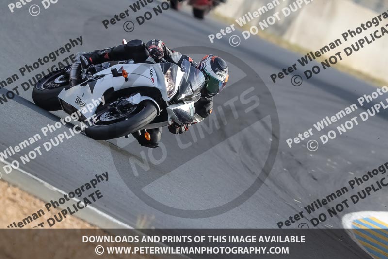 16th september 2013;event digital images;france;le mans;motorbikes;no limits;peter wileman photography;trackday;trackday digital images
