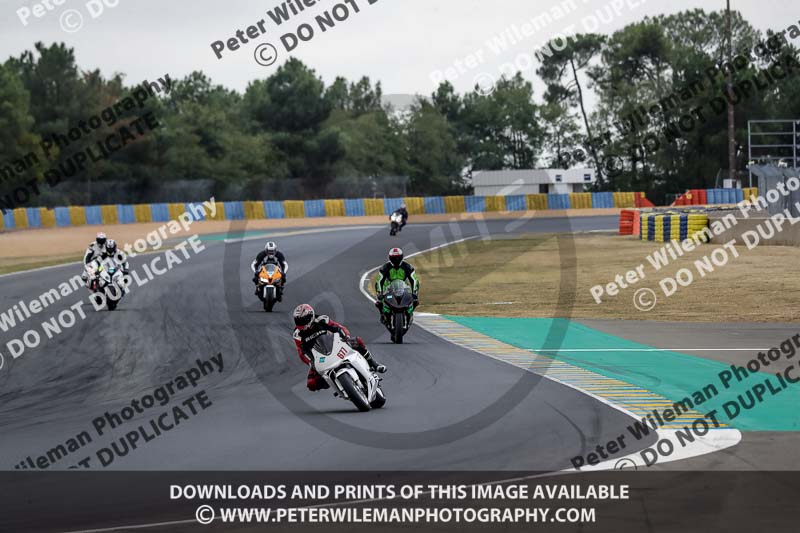 16th september 2013;event digital images;france;le mans;motorbikes;no limits;peter wileman photography;trackday;trackday digital images